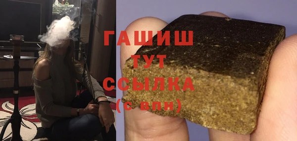 шишки Каменногорск