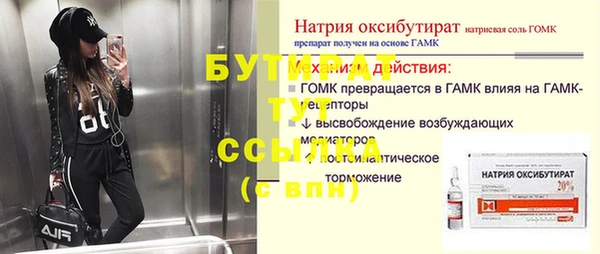 шишки Каменногорск