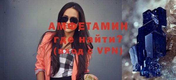 МДПВ Каменка