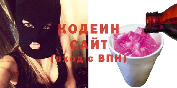 МДПВ Каменка