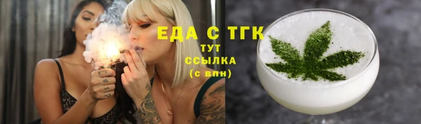 шишки Каменногорск