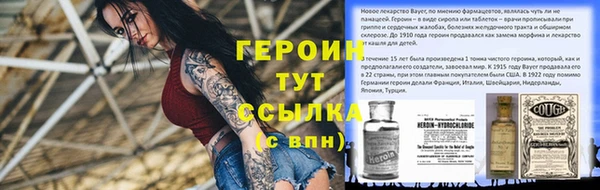 МДПВ Каменка
