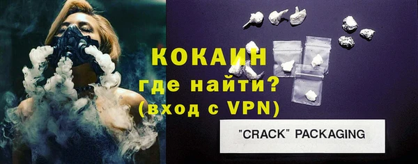 МДПВ Каменка